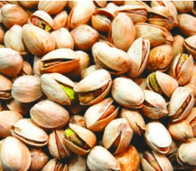 Fıstık