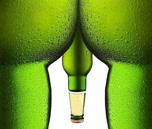 Bira Nasıl Çalışır