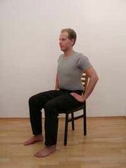 Potansiyeli artırmak için elektrikli süpürge kullanın