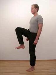 gücü arttırmaya doğru büyük adım