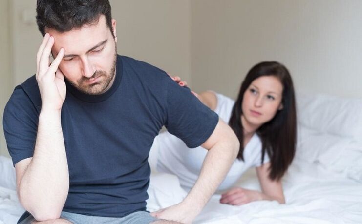 Potansiyeli zayıf olan kadınlar ve erkekler, nasıl artırılır